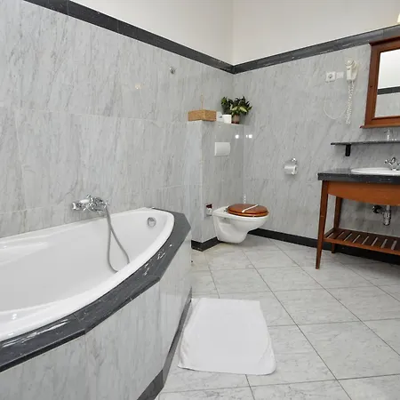 Brioni Boutique 4* 4* Ostrava