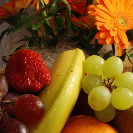 Brioni Boutique 4*