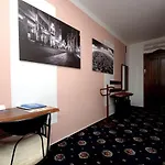 Hotel Brioni Boutique 4* 4*
