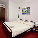 Brioni Boutique 4* Hotel