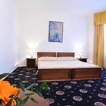 Brioni Boutique 4* Ostrava