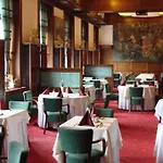 Brioni Boutique 4* Hotel 4*