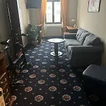 Brioni Boutique 4* 4* Ostrava
