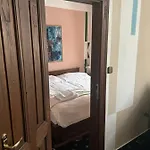 Brioni Boutique 4* Hotel