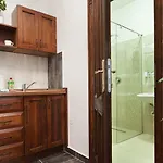 Brioni Boutique 4* Hotel 4*