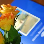 Hotel Brioni Boutique 4* Ostrava