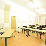 Hotel Brioni Boutique 4* Ostrava