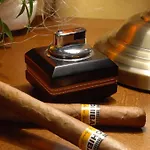 Hotel Brioni Boutique 4*