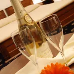 Brioni Boutique 4* Hotel Ostrava