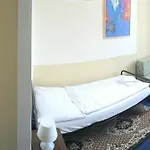 Brioni Boutique 4* Hotel 4*