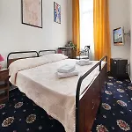 فندق Brioni Boutique 4* اوسترافا