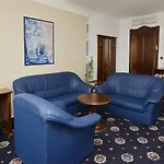 Hotel Brioni Boutique 4*