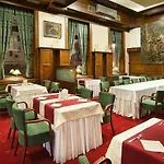 Brioni Boutique 4* 4*