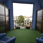 Brioni Boutique 4* Hotel 4*