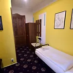 Hotel Brioni Boutique 4*