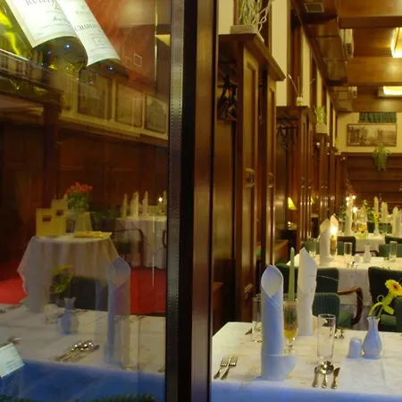 Szálloda Brioni Boutique 4* 4*
