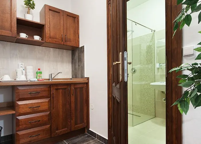 Brioni Boutique 4* Hotel 4*