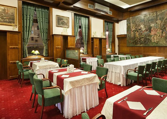 Brioni Boutique 4* 4*