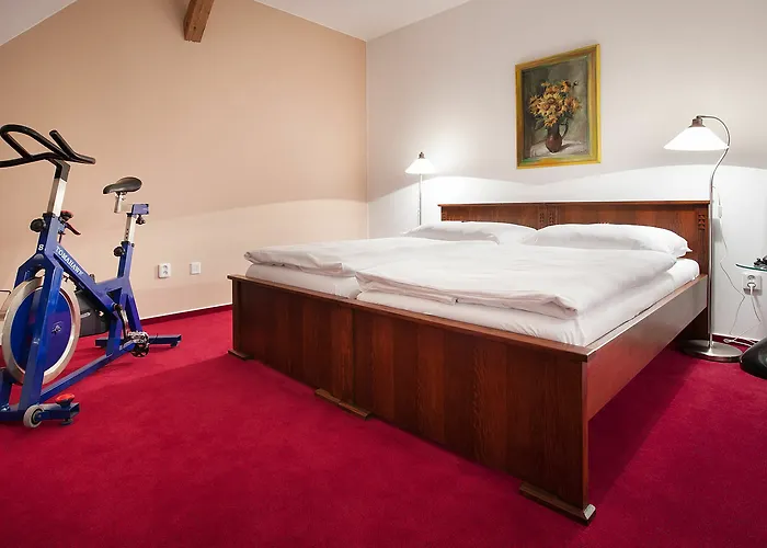 Brioni Boutique 4*